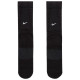 Nike Κάλτσες Unicorn Cushioned Crew Socks 1 pair Nike Κάλτσες Unicorn Cushioned Crew Socks 1 pair